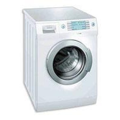 Ремонт стиральной машины Siemens WIQ 1433