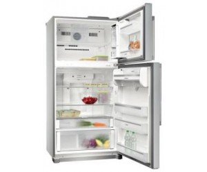 Siemens KD70NA40NE