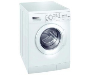 Siemens WM 14E163