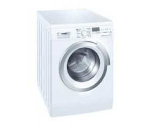Siemens WM 12S44