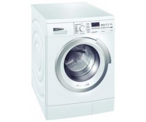 Siemens WM 16S492