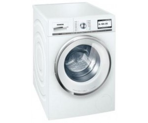 Siemens WM 14Y792