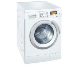 Siemens WM 14S792