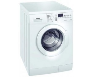 Siemens WM 14E443
