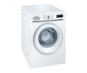 Siemens WM 12W440