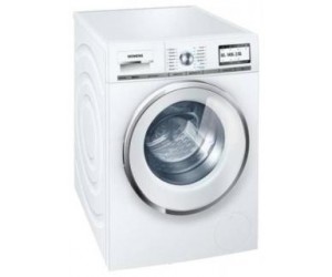 Siemens WM 14Y79