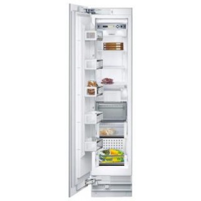 Ремонт холодильника Siemens FI18NP30