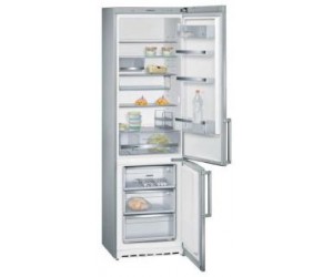 Siemens KG39EAI20