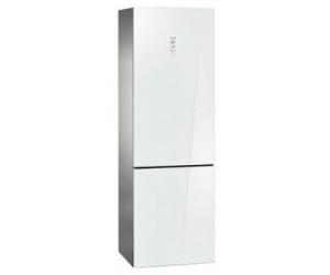 Siemens KG36NSW31