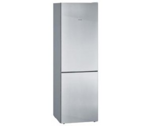Siemens KG36VKL32