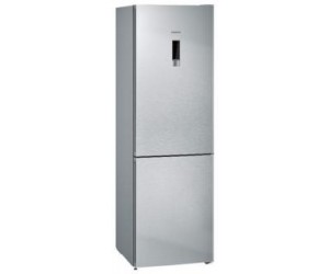Siemens KG36NXI35
