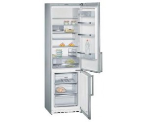 Siemens KG39EAL20