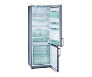 Siemens KG 44U193