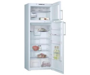 Siemens KD 40NX00