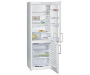 Siemens KG 36VY30