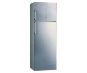 Siemens KD 32NA71