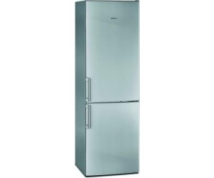 Siemens KG 36NVI30