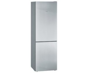 Siemens KG 36VVI30
