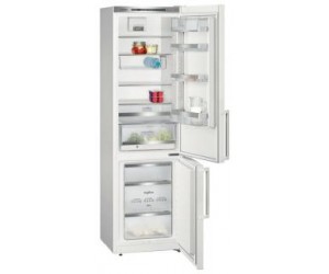 Siemens KG39EAW30