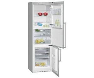 Siemens KG39FPI23
