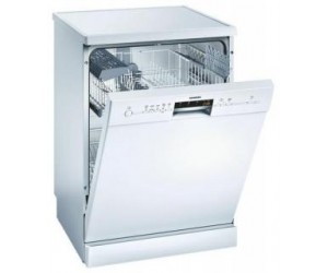 Siemens SN 25M201