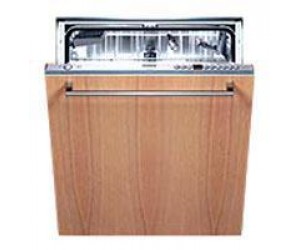 Siemens SE 66T372