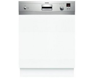 Siemens SE 54M560