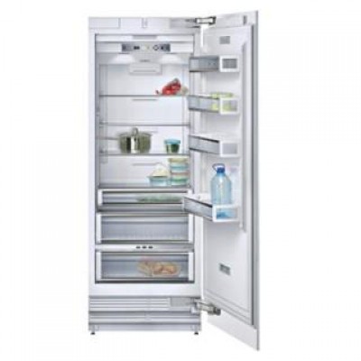 Ремонт холодильника Siemens CI 30RP00