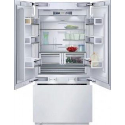 Ремонт холодильника Siemens CI 36BP00