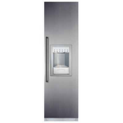 Ремонт холодильника Siemens FI 24DP00