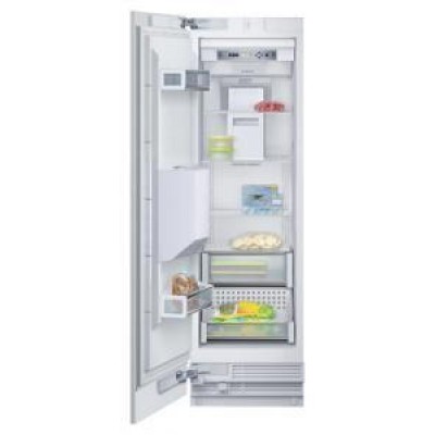 Ремонт холодильника Siemens FI 24DP30