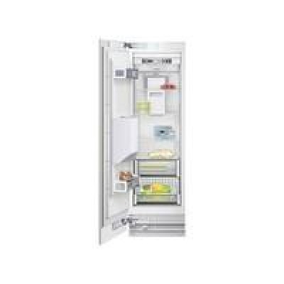 Ремонт холодильника Siemens FI 24DP31