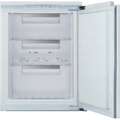 Ремонт холодильника Siemens GI 14DA50