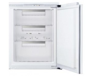 Siemens GI 18DA50