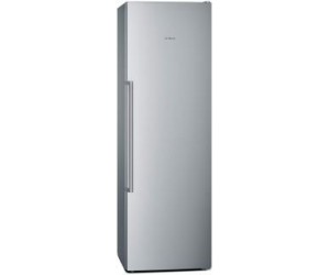 Siemens GS36NAI30