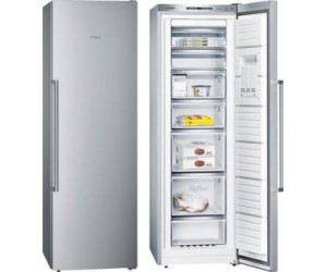 Siemens GS36NAI31