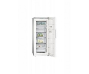 Siemens GS54NAW30