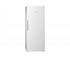 Siemens GS54NAW40