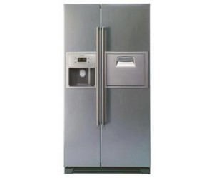 Siemens KA 60NA40