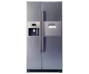 Siemens KA 60NA45