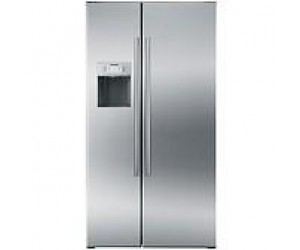 Siemens KA 62DA70