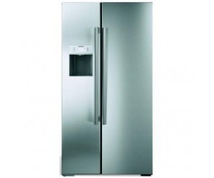 Siemens KA 62DP90