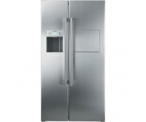 Siemens KA 63DA70