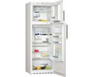 Siemens KD 30NA03