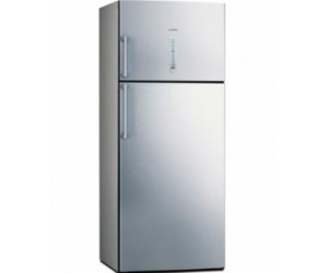 Siemens KD 36NA03
