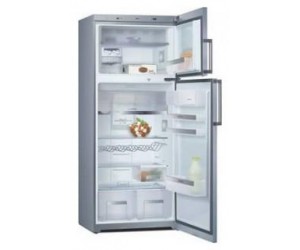Siemens KD 36NA71