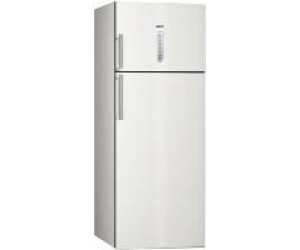 Siemens KD 49NA03 NE
