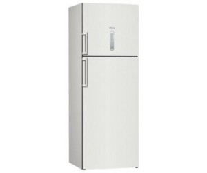 Siemens KD 53NA01 NE