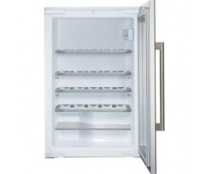 Siemens KF 18WA40