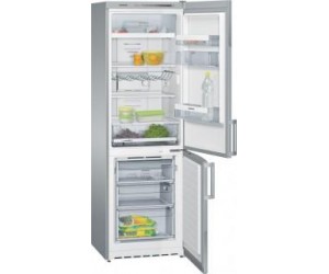 Siemens KG36NVI20